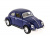 Машина Kinsmart ''Volkswagen Classical Beetle'' инерция (1/12шт.) 1:32 б/к Машина Kinsmart ''Volkswagen Classical Beetle'' инерция (1/12шт.) 1:32 б/к