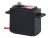 Сервомашинка цифровая JX Servo PDI-5508MG (55.6г/8.2/0.07/6V) стандартная Сервомашинка цифровая JX Servo PDI-5508MG (55.6г/8.2/0.07/6V) стандартная