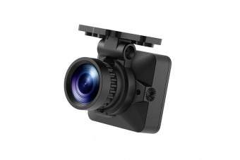 FPV Camera 800TVL