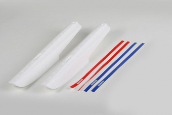Multiplex поплавки Float set FUNMAN