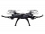 Р/У квадрокоптер Syma X5S 2.4G 6-AXIS RTF