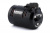 Team Orion Vortex VST2X Pro 540 Stock 2P 17.5T Team Orion Vortex VST2X Pro 540 Stock 2P 17.5T