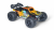Радиоуправляемый джип SHOCK 4WD масштаб 1:16 RTR 2.4G Радиоуправляемый джип SHOCK 4WD масштаб 1:16 RTR 2.4G