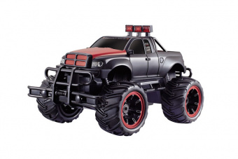 Monster Truck