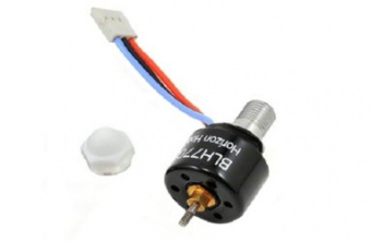 Мотор бесколлекторный CCW 3000Kv, Blade 200 QX