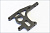 Spur Gear Mount  (Scorpion XXL VE)