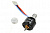 Мотор бесколлекторный CCW 3000Kv, Blade 200 QX