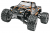 Радиоуправляемый монстр HPI 1:18 Mini Recon 4WD 2.4 Ghz, электро, RTR Радиоуправляемый монстр HPI 1:18 Mini Recon 4WD 2.4 Ghz, электро, RTR