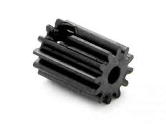 Шестерня ведущая PINION 12T (STEEL/MICRO RS4) replacement part 72485