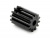 Шестерня ведущая PINION 12T (STEEL/MICRO RS4) replacement part 72485