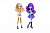 Кукла HC-Toys Mystixx Vampires Kalani