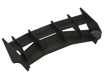 Спойлер ARRMA Typhon 4x4
