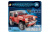 Jeep Wrangler Jeep Wrangler