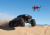 Aton GPS Quadcopter (3000mAh LiPo, Fixed Camera Mount) Aton GPS Quadcopter (3000mAh LiPo, Fixed Camera Mount)