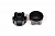 Корпус дифференциала AXIAL