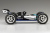 1/8 GP 4WD DBX 2.0 RTR (red)