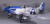 Радиоуправляемый самолёт FMS P-51D Mustang P2 1400MM Радиоуправляемый самолёт FMS P-51D Mustang P2 1400MM