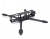 Рама FPV квадрокоптера Mark4 7'' V2 Рама FPV квадрокоптера Mark4 7'' V2