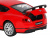Машина ''АВТОПАНОРАМА'' Bentley Continental GT Supersports, красный, 1/32, в/к 17,5*12,5*6,5 см Машина ''АВТОПАНОРАМА'' Bentley Continental GT Supersports, красный, 1/32, в/к 17,5*12,5*6,5 см