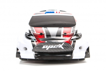 A949 1/18 Rally Car 2.4GHz 4x4