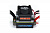 Team Orion Vortex R10 Sport Brushless ESC (45A, 2-3) Dean