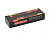 TEAM ORION Ultimate Graphene HV Lipo 8200 7.6V 120C