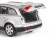 Машина ''АВТОПАНОРАМА'' Audi Q7, серебряный, 1/32, свет, звук, инерция, в/к 17,5*13,5*9 см