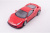 Радиоуправляемая машинка MJX Ferrari 458 масштаба 1:14 27Mhz - 8534