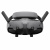 Очки DJI Goggles 3 Очки DJI Goggles 3