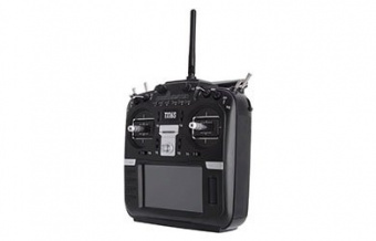 Аппаратура управления RadioMaster TX16S Standard (мультимодуль (CYRF6936, CC2500, A7105, NRF24L01))
