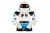Интерактивный робот Jia Qi Robokid
