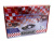 Машина Kinsmart ''Ford Crown Victoria'' (police) инерция (1/12шт) 1:42 б/к Машина Kinsmart ''Ford Crown Victoria'' (police) инерция (1/12шт) 1:42 б/к