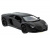 Р/У машина MZ Lamborghini Aventador 25035A 1/32 музыка, свет, инерция в/к Р/У машина MZ Lamborghini Aventador 25035A 1/32 музыка, свет, инерция в/к