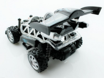 Р/У багги Thunder 1/16