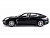 Машина MZ Porsche Panamera 1/18 в/к