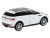 Машина ''АВТОПАНОРАМА'' Range Rover Evoque, белый, 1/32, свет, звук, инерция, в/к 17,5*13,5*9 см Машина ''АВТОПАНОРАМА'' Range Rover Evoque, белый, 1/32, свет, звук, инерция, в/к 17,5*13,5*9 см