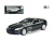 Машина Autotime ''MERCEDES-BENZ SLR MCLAREN'' 1:24