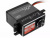 Сервомашинка цифровая JX Servo BLS6527HV (65г/26.7/0.08/7.4V) бесколлекторная, Ecoboost Сервомашинка цифровая JX Servo BLS6527HV (65г/26.7/0.08/7.4V) бесколлекторная, Ecoboost