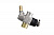 O.S. Carburetor #21E Slide 30VG Series