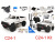 Радиоуправляемая машина WPL пикап Hilux (белый) 4WD 2.4G 1/16 KIT Радиоуправляемая машина WPL пикап Hilux (белый) 4WD 2.4G 1/16 KIT