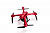 X102H quadcopter