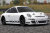 Радиоуправляемые автомобиль HPI 1:10 Sprint 2 Flux Porsche 911 GT3 Brushless 4WD 2.4Ghz,электро, RTR Радиоуправляемые автомобиль HPI 1:10 Sprint 2 Flux Porsche 911 GT3 Brushless 4WD 2.4Ghz,электро, RTR