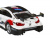 Машина АВТОПАНОРАМА BMW M4, 1/44, белый, инерция, откр. двери, в/к 17,5*12,5*6,5 см Машина АВТОПАНОРАМА BMW M4, 1/44, белый, инерция, откр. двери, в/к 17,5*12,5*6,5 см