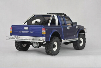 Cross RC PG4 ''Pickup'' 4WD 1/10 KIT