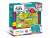 Развивающая игрушка Kids Hits Хит Пэд Говорящая ферма Развивающая игрушка Kids Hits Хит Пэд Говорящая ферма