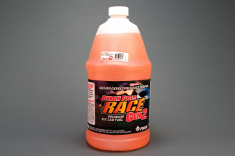 Race RTR GEN2 20%, 3,8л