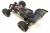 Радиоуправляемый багги 1:18 Himoto Spino Brushless 4WD 2.4GHz RTR (бесколлекторный)