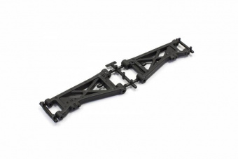 Rear Lower Arm (Scorpion XXL)