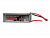 Аккумулятор Li-Po 3300mAh, 7,4V, Tamiya для Remo Hobby