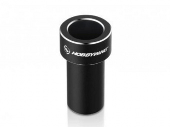 Инструмент для замены ротора бесщеточного двигателя Hobbywing Rotor Replacement Tool